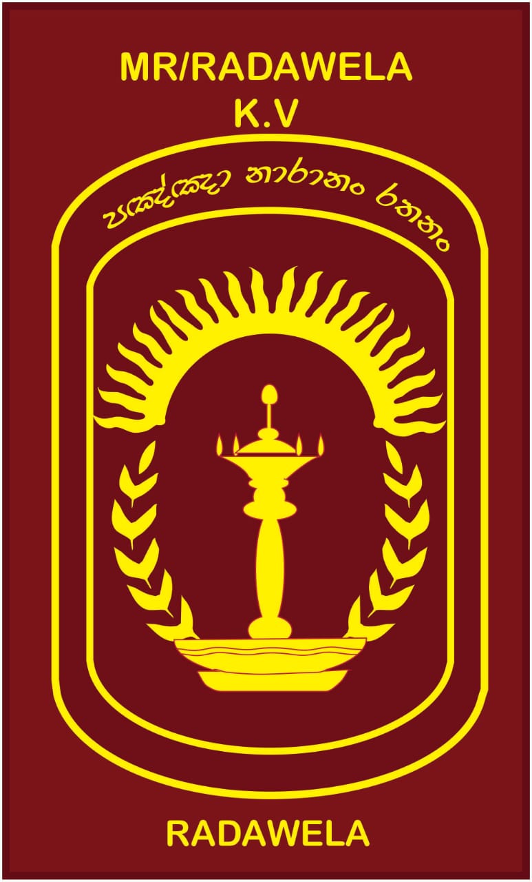RADAWELLA K.V