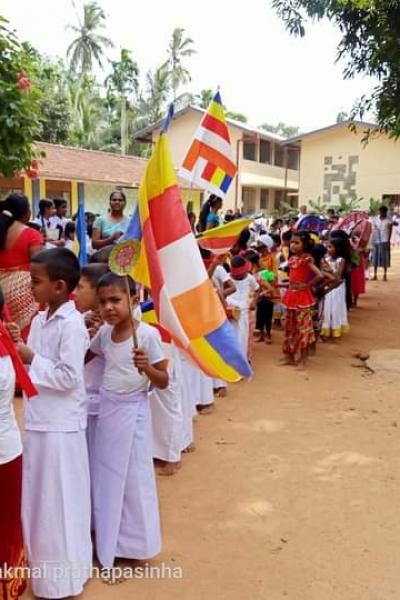 Fb Img 1641656763642