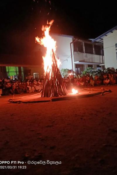 Fb Img 1641657304160