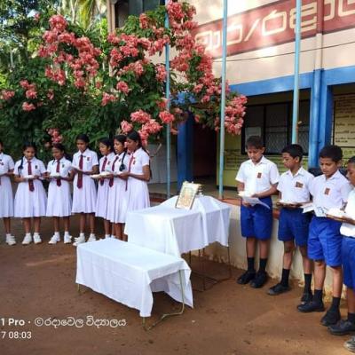 Fb Img 1641662855967