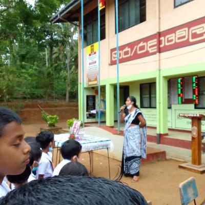 Whatsapp Image 2023 02 09 At 1.25.35 Pm