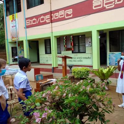 Whatsapp Image 2023 02 09 At 1.25.44 Pm