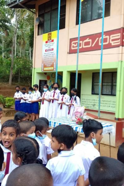 Whatsapp Image 2023 02 09 At 1.25.53 Pm